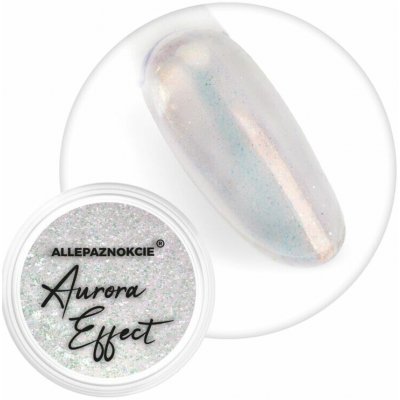 Aurora Mirror prášek 0,3 g č. 1 – Hledejceny.cz