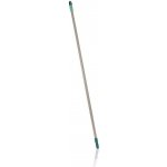LEIFHEIT 45022 Starr Ocelová tyč 140 cm – Zboží Mobilmania