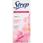 Opilca Strep depilační krém Body 100 ml – Zbozi.Blesk.cz