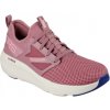 Dámské fitness boty ! ! Skechers Gr Qk Strd Ld99 Mauve