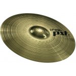 Paiste PST-3 Crash Ride 18" – Zboží Dáma