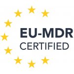 TUNTURI Fluid Evo E550 Side Tank Silver Bronze – Zboží Dáma