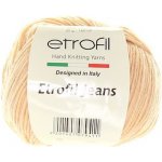 Etrofil Jeans tělová 043 – Zboží Dáma