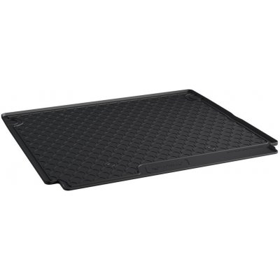 Gumová vana do kufru Gledring Land Rover Range Rover Sport II 2013-2022 – Hledejceny.cz