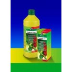 Colour Fe 2000ml – Zboží Dáma