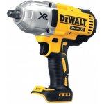 DeWalt DCF899N – Hledejceny.cz