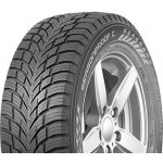 Nokian Tyres Seasonproof 195/70 R15 104/102T – Hledejceny.cz