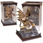 Noble Collection Harry Potter Magical Creatures Hungarian Horntail – Hledejceny.cz