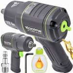 Toolme TM080 – Zboží Dáma