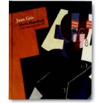 JUAN GRIS MARIA BLANCHARD Y LOS CUBISMOS 1916-1927 – Zboží Dáma