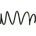 Pružina podvozku SACHS 993 672 | Zboží Auto