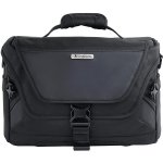 Vanguard VEO Select 36S VEOSELECT36SBK – Sleviste.cz