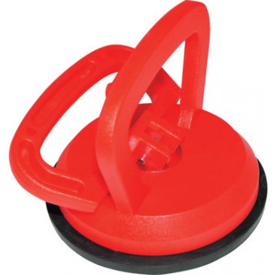 Kennedy KEN5032620K – HobbyKompas.cz