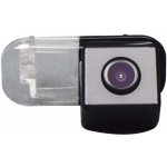 SINGPLY BC170H-01268 | Zboží Auto