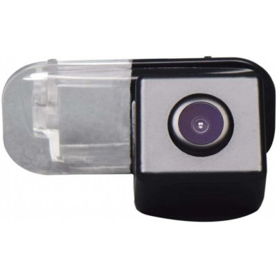 SINGPLY BC170H-01268 | Zboží Auto