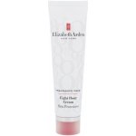 Elizabeth Arden Eight Hour Cream Skin Protectant Fragrance Free 50 g – Hledejceny.cz