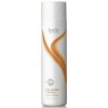 Šampon Londa Curl Definer Shampoo 250 ml