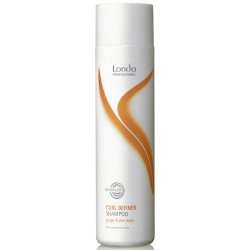 Londa Curl Definer Shampoo 250 ml