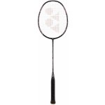 Yonex ARCSABER 2 ABILITY – Zboží Dáma