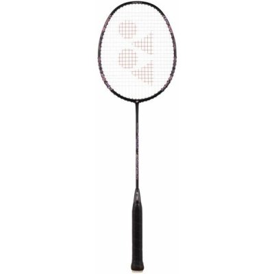 Yonex ARCSABER 2 ABILITY – Zboží Dáma