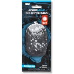 Kevin Nash PVA Sáčky Speedload Solid PVA Bag Slow Melt Medium 20 ks – Hledejceny.cz