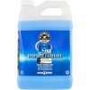 Údržba laku Chemical Guys P40 Detailer Spray With Carnauba 3,78 l