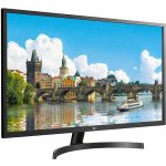 LG 32MN500M – Hledejceny.cz