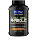 USN Creatine Anabolic 900 g – Hledejceny.cz