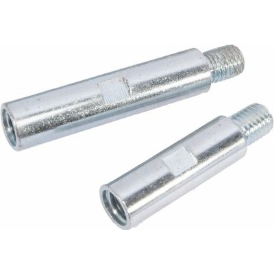 XTline XT170100 – Hledejceny.cz