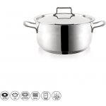 Orion Anett 16 cm 1,9 l – Zboží Dáma