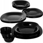 Luminarc Jídelní servis Carine 24 el – Sleviste.cz