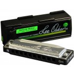 Lee Oskar 1910N Dm – Zbozi.Blesk.cz