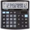 Kalkulátor, kalkulačka DONAU TECH, K-DT4122