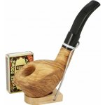 Prague Pipes Oliva O5 – Zboží Dáma