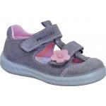 Protetika dívčí Gers Grey – Zbozi.Blesk.cz