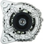 Alternátor AS-PL A0363