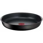 Tefal L7630532 Ingenio Unlimited – Zboží Dáma