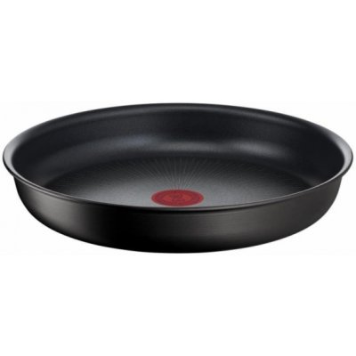 Tefal L7630532 Ingenio Unlimited – Zboží Dáma
