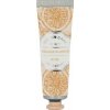 Vivian Gray Orange Blossom krém na ruce 30 ml