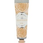 Vivian Gray Orange Blossom krém na ruce 30 ml