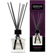 Zephyre aroma difuzér Harmonia 100 ml