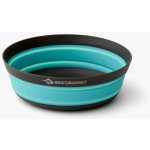 Sea to Summit Frontier UL Collapsible Bowl M – Zboží Mobilmania