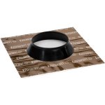 Tyvek RGD200 – Zboží Mobilmania