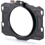 Tilta 104mm Clamp On Adapter for Tilta Mirage Pro Matte Box – Zboží Živě