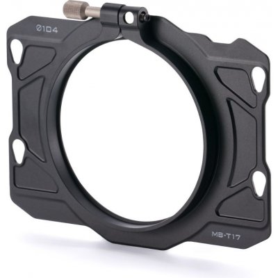 Tilta 104mm Clamp On Adapter for Tilta Mirage Pro Matte Box – Zboží Živě