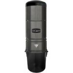 BEAM Serenity 360 – HobbyKompas.cz