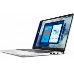 Dell Pro 16 WWW91 – Zbozi.Blesk.cz