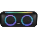 AKAI ABTS-70 – Zboží Živě