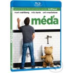 Méďa BD – Hledejceny.cz