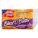 Jolly Time Popcorn mikrovlnný Blast O Butter 100 g